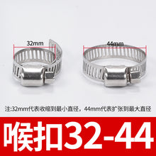 1541a89875ab4ebf93ef587cf9b63670