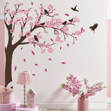 0b0b948eb7db9284fecfbb047aee71e0