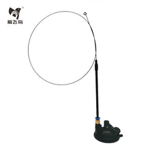 163ab830fab383a4060eec27734e07c4
