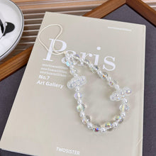 593e94c5ce9cfa492c3c9f35a26fd900