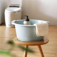 95bba0d967b2fda48d275d06c7827469