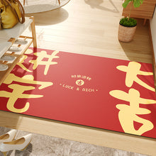 bed83f43cb592bcfd23cffa534b44d1b