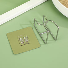 65cb0b8ba8e2830853a6da36984b3f31