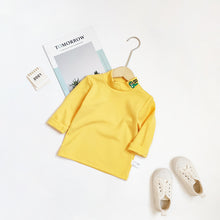 13270daa90ccefdb4e00cc584d57bd2a