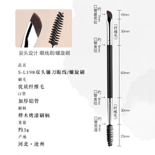 e8bf298eee20db95b73738b7915eb410