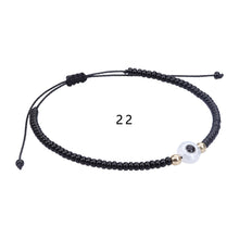 37563c1a116709a9a8fcdebdf285aed5