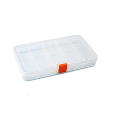 8733fcbb5c4918aeb7993bd2d065c968