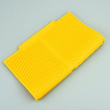 c00260c3d396665f74af6e3b7169d501