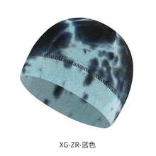e4f90457a60dab5530e5b63ac26dddb2