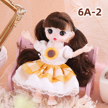 75ba7a5fc650ccc6479550ec70c67023