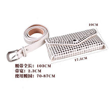 3c2e7a19ca63a6c400febffc2f539c4c
