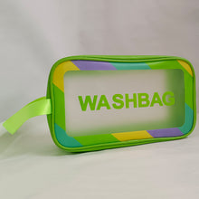 bc578a52ab0aa53bae0830cf431ff917