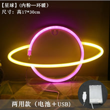 b82035673c795d5fad5aa461668f22b9