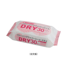 72f39679bc2d850e977d62d7d0b06908