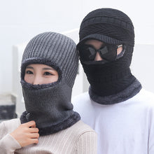5d69c5c549aab22b7a19557c71c0ee11