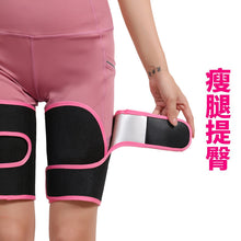 14bb2fb497844ba4ebec0781141f15c5