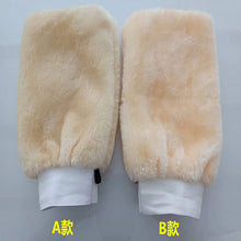 d4b9131666d3d4facd624d7605e5bb0e