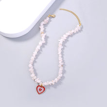 9f92b291245800ac8192ca7fded7b6a8