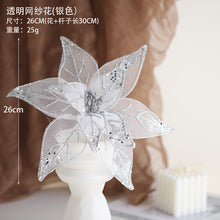 2a02c08088db6295c29dc65f4327e2ce