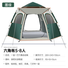 9d60544ab75b39a47615ec3125e8c1c4
