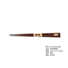 b76b99fce3fbea55bdba451c0934ca4a