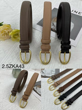 fdd1551d00b3badad063602aa52be24f