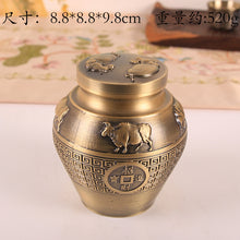 6f287e6a8bc6c9a8344e99f38530437e