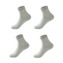 b403043efd163cf1c4f5fb8081c021f6