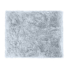 002dc7cb1e58a46f4f913e21fc9e953e