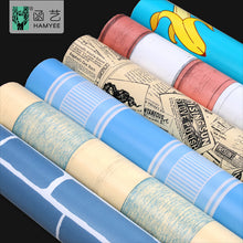 e7d6b1197fb20787a80e5a1cacc23ab4