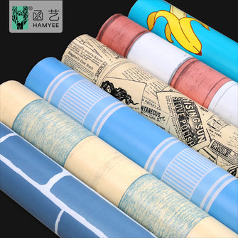 e7d6b1197fb20787a80e5a1cacc23ab4