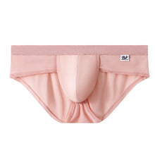 751ccaa7323657847a594f4d9cbb2d72