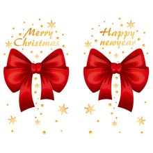 21dd44f92ea9ef0ee770df5be12c0fe6