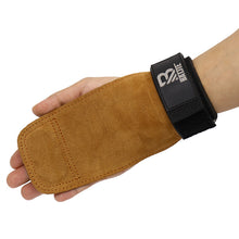 419c6cdb2e735fa538c0f6dd249a181e