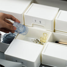 567aa01a1d5d9111ff3e06e634cb20f3