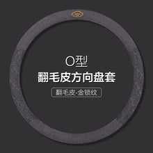 cc44dc0cf2b88cbee1fbe9e07bf0d42e