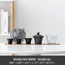 e0ac8897c056ba857fc7f0316b57e66e