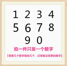 530530e04b253b1ce532128c5c791655