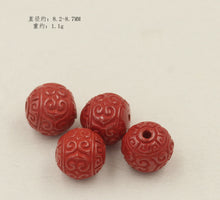 f78ba0e008e230ee06d288782f3ed930