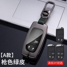dac88d4a8a49bc28afc338fd732126b3