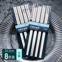25f00f1734a6467ab47764e8e69d5335