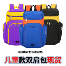 23ef5e3b0fda65111406a32a7a707d49