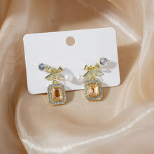 2f7f987a885efbabd93b2f1b3bc8ff0c