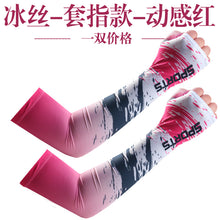 3a7ffa7eca0a0c28de63541cad50e54b