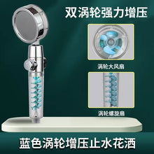 441b4f07d2982b737d517df403389a97