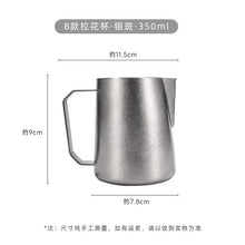 f66de64deb1d0b069ae61e733810a4fc