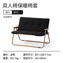 78389cf70d575ce2f9aa0f2511076b93