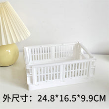 b082768101e71310d97c2d970898d1e2