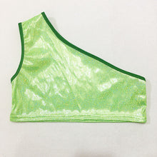 eeed2d7166c37be4c38d353b9e1c9589