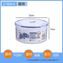 06aacf64615b9263b03f9bd930e43a05